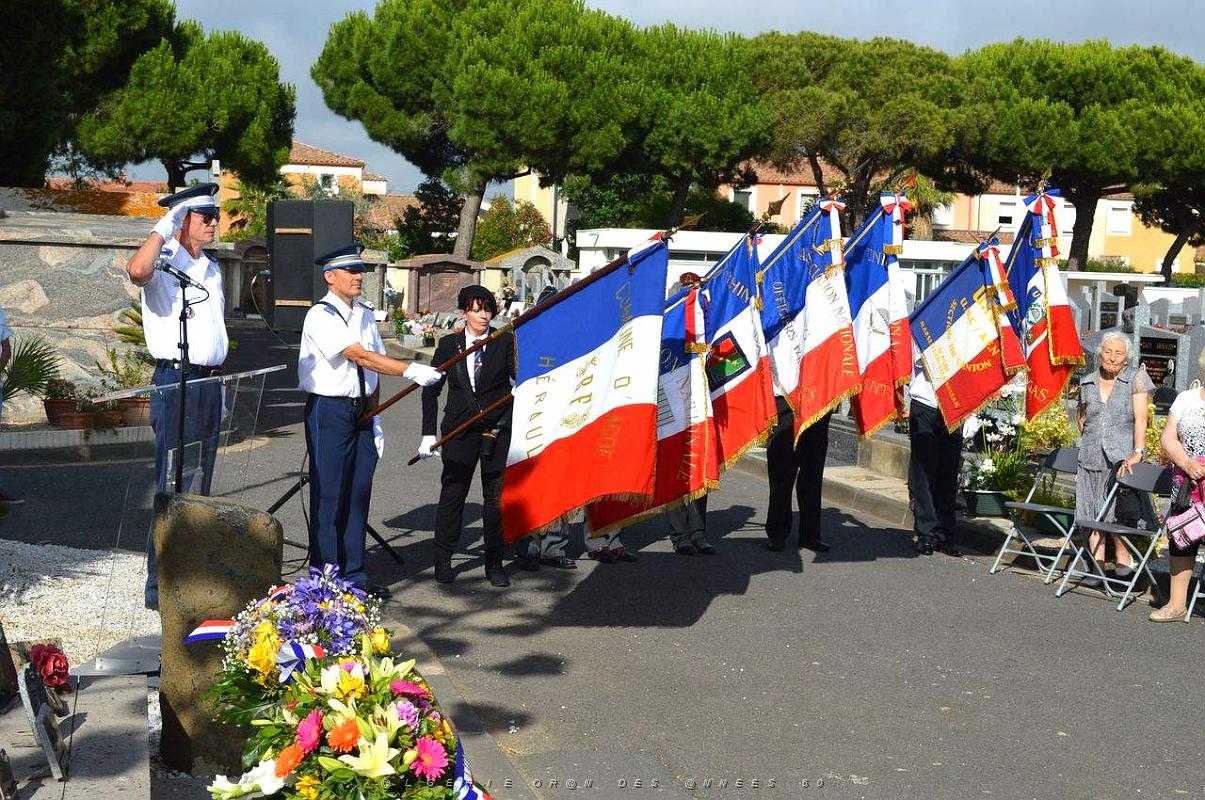 2017 07 05 AGDE-COMMEMORATION DU MASSACRE D ORAN DU 05 07 1962  (34).JPG